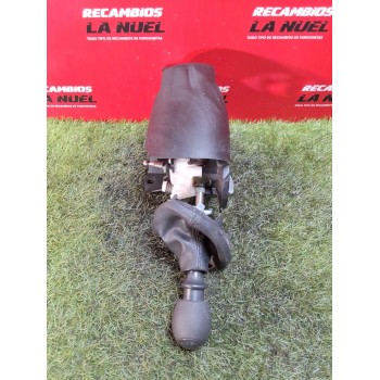 Recambio de palanca cambio para renault master iii furgoneta (fv) 2.3 dci 125 fwd (fv0c, fv0d, fv0g, fv0h, fv0j, fv0k) referenci